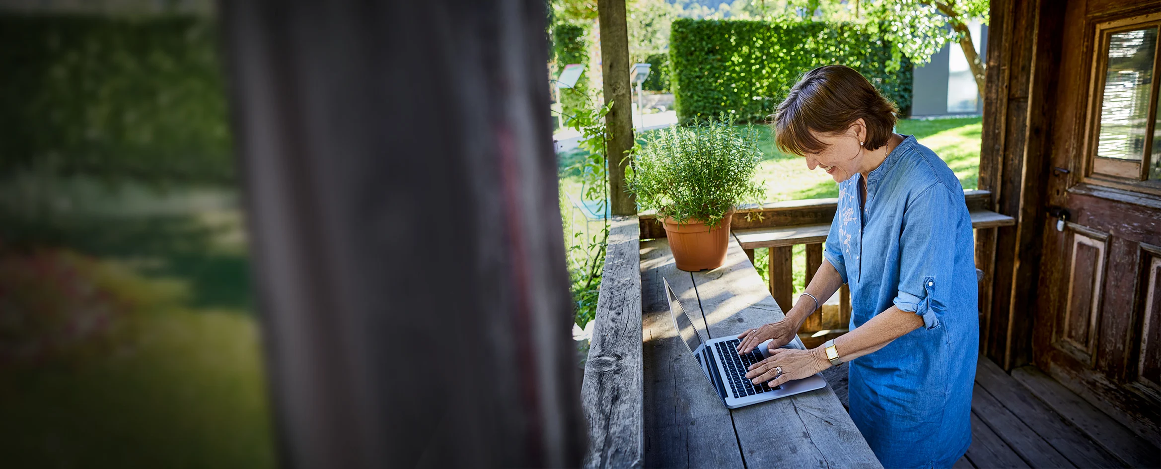 Fixed Term Annuity Calculator
